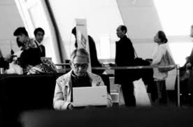 ¿Cómo me proyecto?