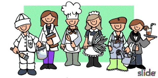 LEY 9 DE 1979 PRIMERA APROXIMACIÓN DEL GOBIERNO A LA PROTECCIÓN DEL TRABAJADOR.