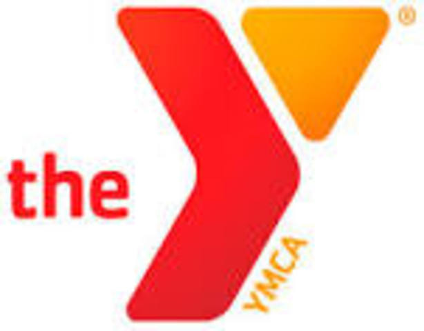 YMCA