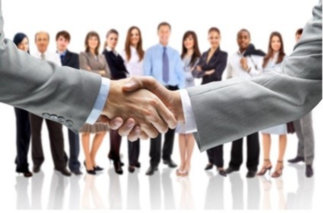 Administración Moderna