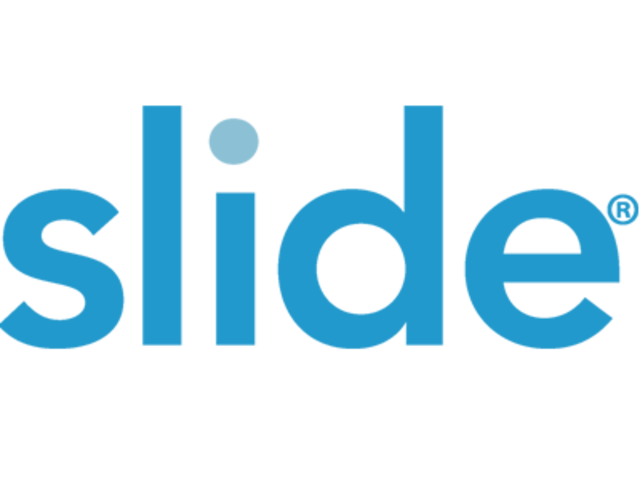 SLIDE SOBRE LA HISTORIA DE COSTA RICA