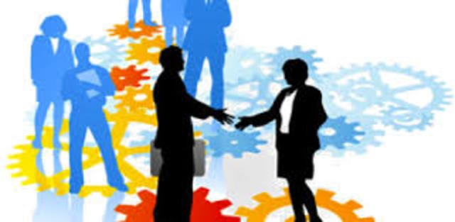 Proceso de reclutamiento