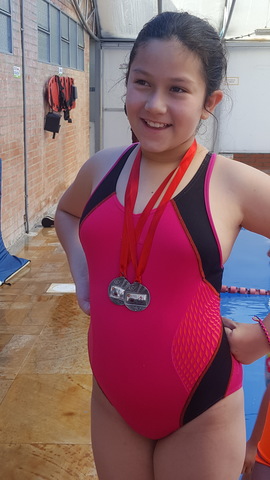 MI DISCIPLINA  Y OTRA DE MI PASIONES