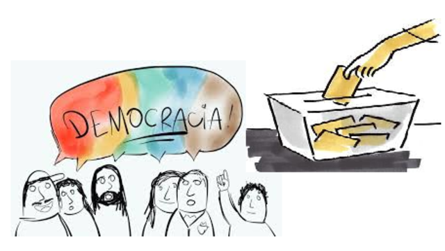 Constitución del estado de Antioquia Rionegro