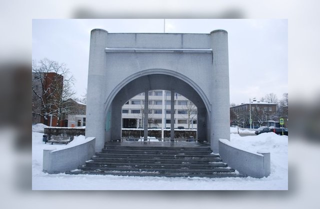 Eesti iseseisvuse manifest