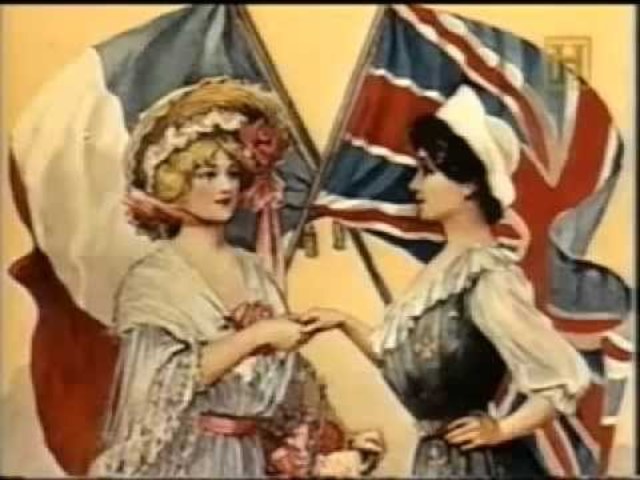 Incidente de Fachoda