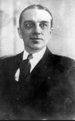 Young Plan submitted