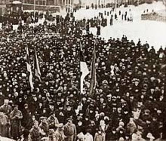 Eesti Iseseisvusmanifesti ettelugemine