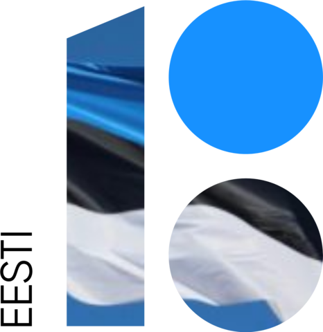 Eesti iseseisvusmanifesti ettelugemine