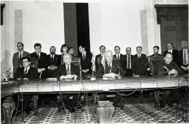 Eesti taasiseseisvuspäev