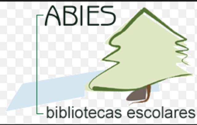 Informatización de Bibliotecas