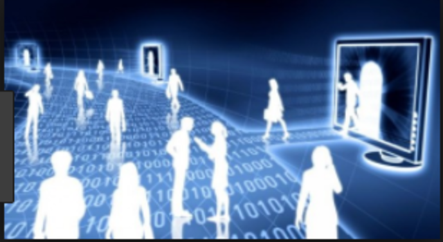 Impulso en la utilización de las Nuevas Tecnologías