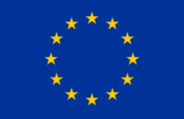 Eesti sai Euroopa liitu