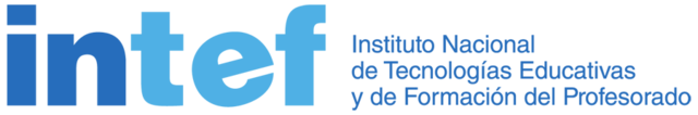 Desaparece el ISFRRP y es sustituido por el Instituto de Tecnologías Educativas.