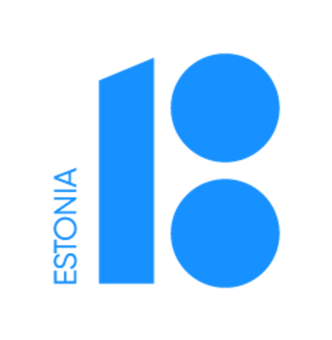 Eesti 100