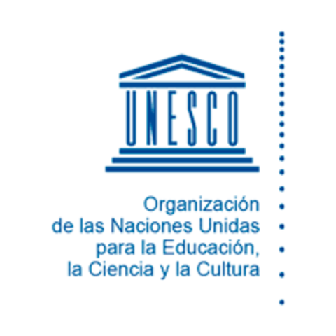 UNESCO. Por primera vez se define los RED