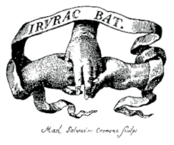 Sociedad Económica Vascongada de Amigos del País