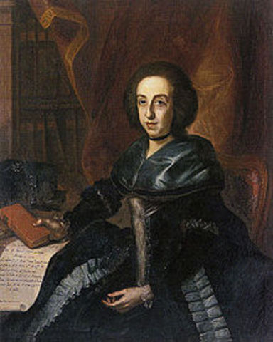 María Isidra de Guzmán