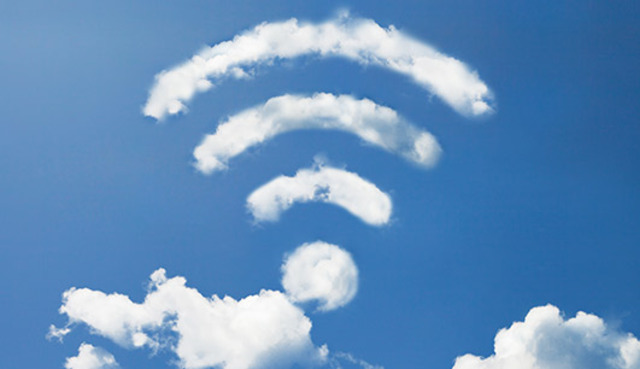 HISTORIA DA INTERNET