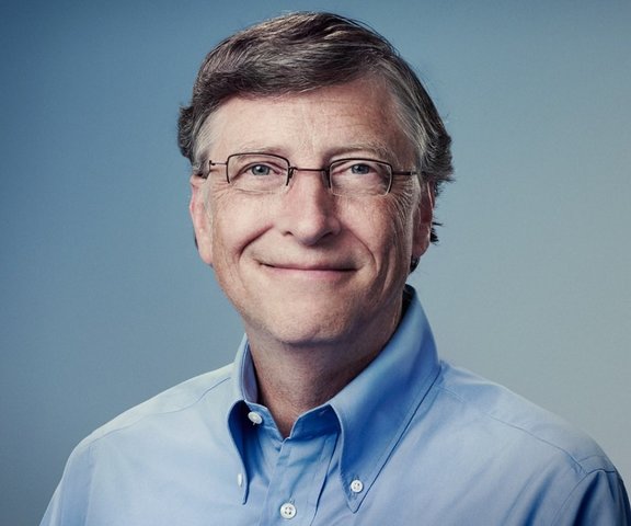 creacion  de Windows