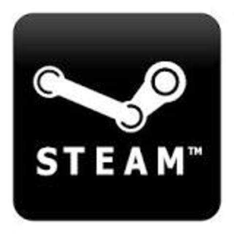 History of Steam