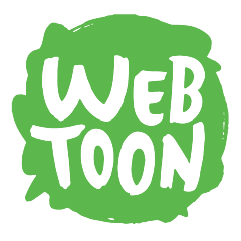 Line Webtoon