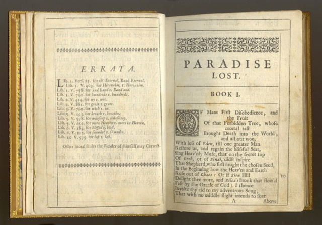 Paradise Lost publishing agreement