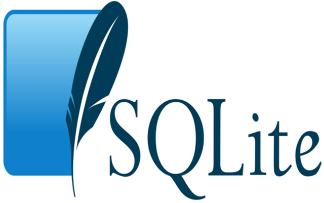 SQL ite