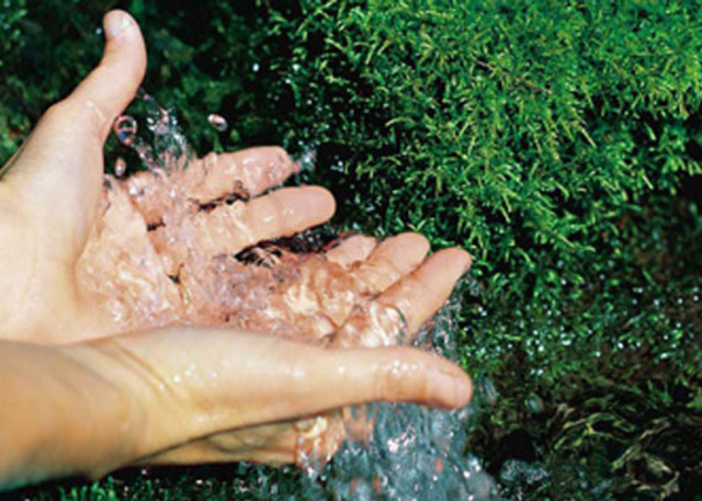 Clean Water Act is revamped