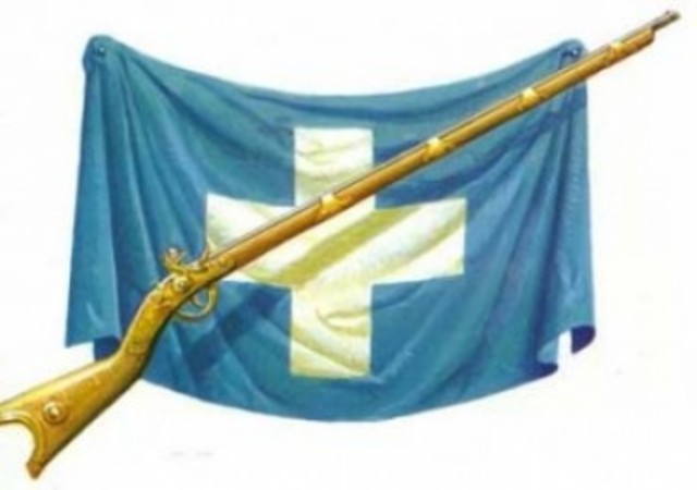 επανάσταση