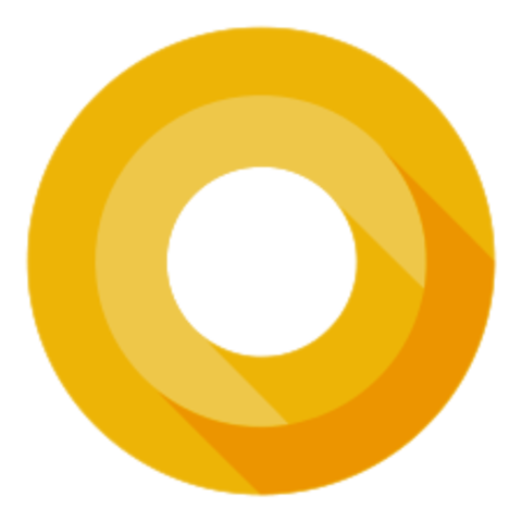 android oreo