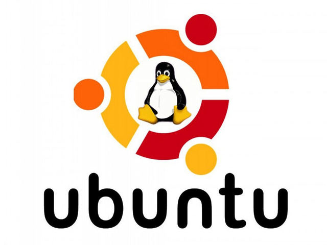 Ubuntu para telefonos