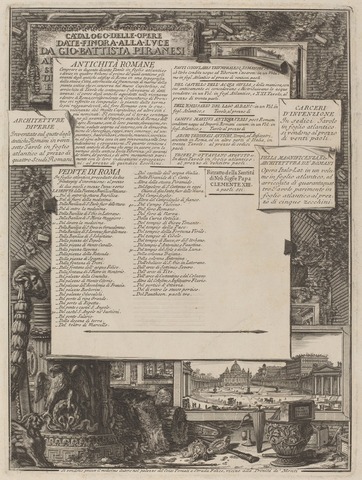 Catálogo Claromontano (420 D.C)