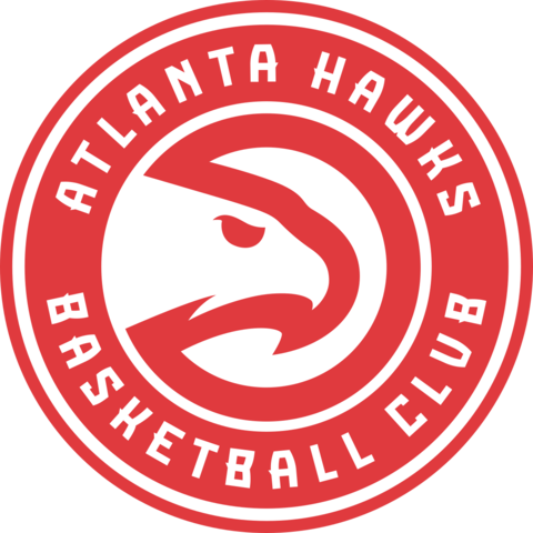altanta hawks