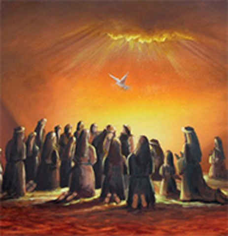 El estudio de la evolución del canon del Nuevo Testamento