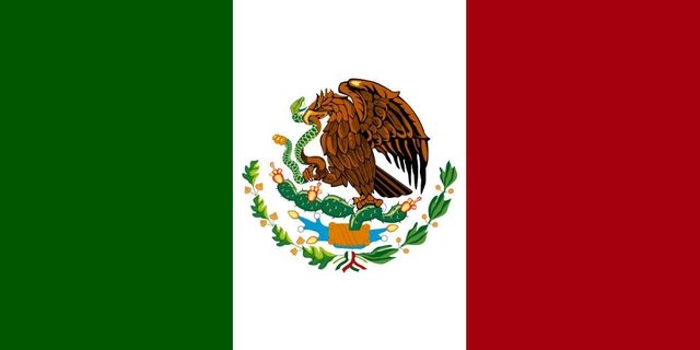 Independencia de México