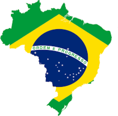 independencia de brasil