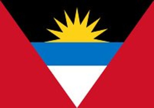 Independencia de Barbados