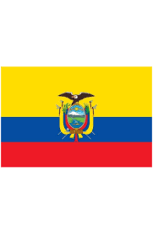 Ecuador