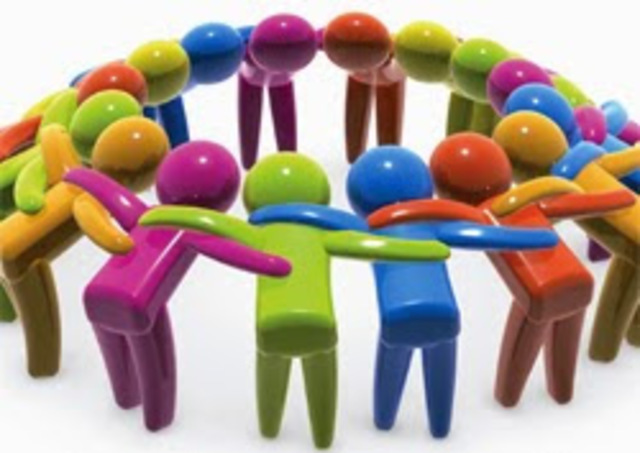 “Actividades transversales del Plan”