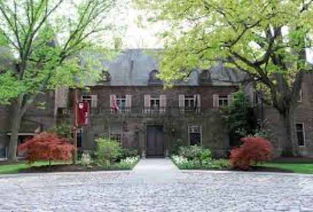 Creation of BCCC Proposed