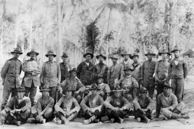June 3, 1940 - British Expeditionary Force evacuated from Dunkirk