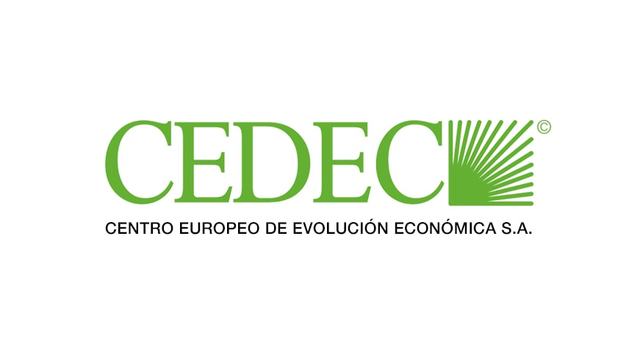 CEDEC