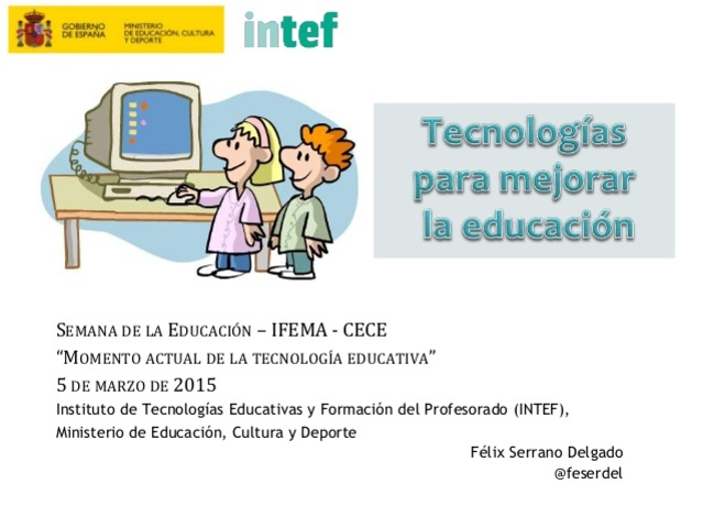 desaparece el  ISFRRP