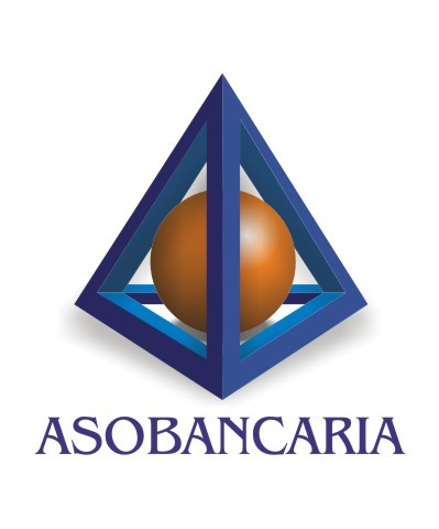 ASOBANCARIA