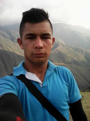 the last of the children