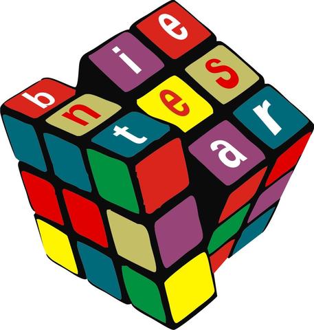 Bienestar segun Briggs (1961)