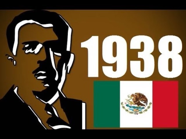 CODIGO FISCAL DE LA FEDERACIÓN DE 1938