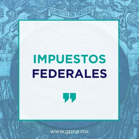 EN 1946 AUMENTA EL NUMERO DE SALAS Y DE MAGISTRADOS