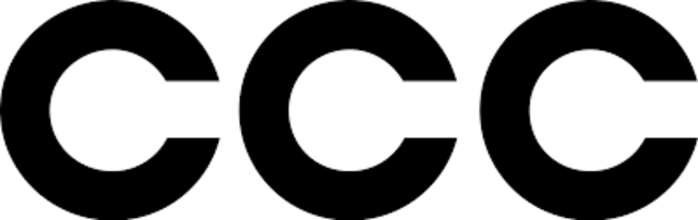 CCC